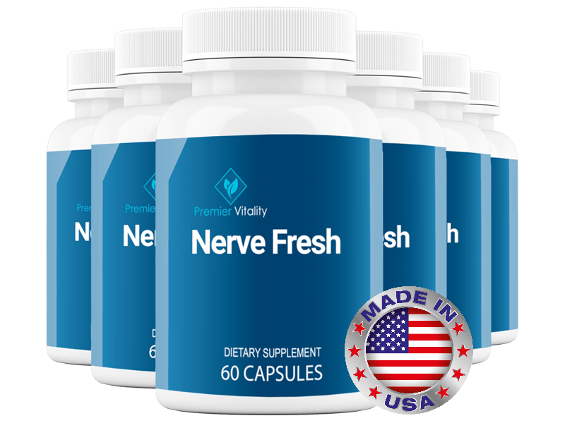 nerve-fresh buy